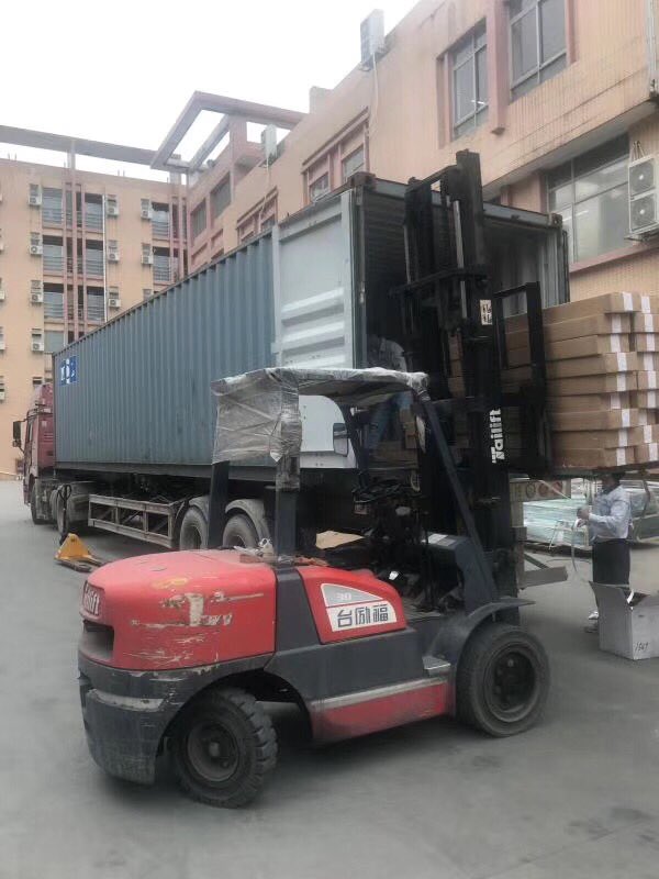 Working hard ,playing hard .