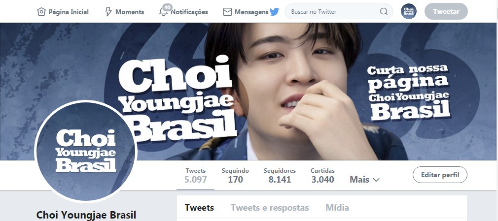 GOT7_Youngjaebr's tweet image. Design desenvolvido pela @StarryDesignn * www * agradeço pelo tempo dedicado ^^