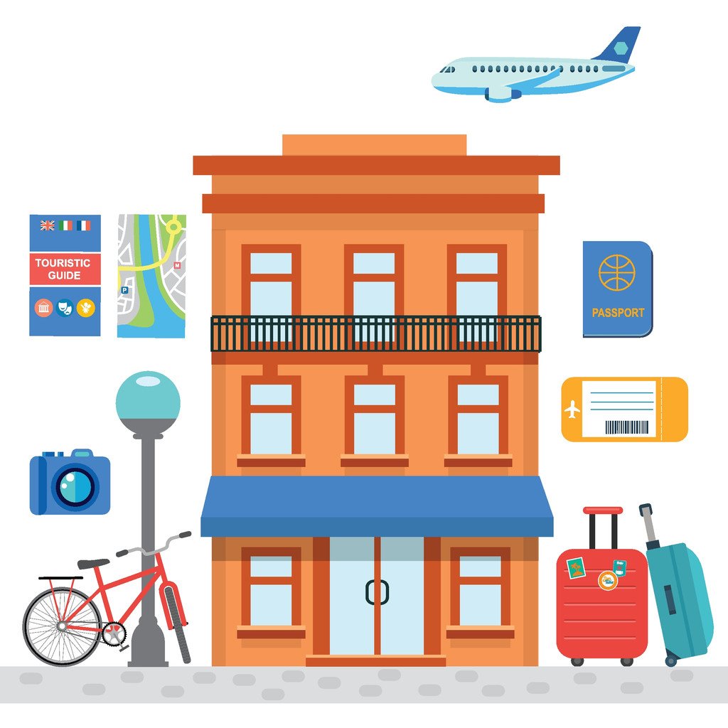 Join_VRR's tweet photo. Did you know so many great tools existed for vacation rental property owners? https://t.co/8lvlYotYwk
#airbnbhost #airbnbexperience #airbnbsuperhost #vacationrentalbyowner #vrbo #stayhere #staywithus #homeaway #vacationrental #superhost #travel https://t.co/HLOU3E5g3w