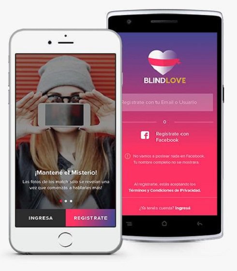 prendeyapaga's tweet photo. La app que revoluciona las citas online. Bajo el concepto de “slow date”:  https://t.co/j5tSjYGaGx #Amor #Slowdate #Citas #pareja #online #app #BuenSabado https://t.co/gkq8COOBfU