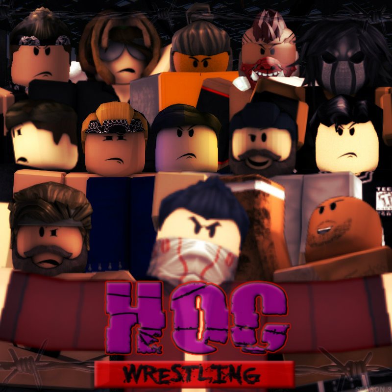 TheHOCRBLX's tweet photo. Welcome to 
H-O-F'N-C!
Credit to @TheKrynova https://t.co/zxojMZJt9j