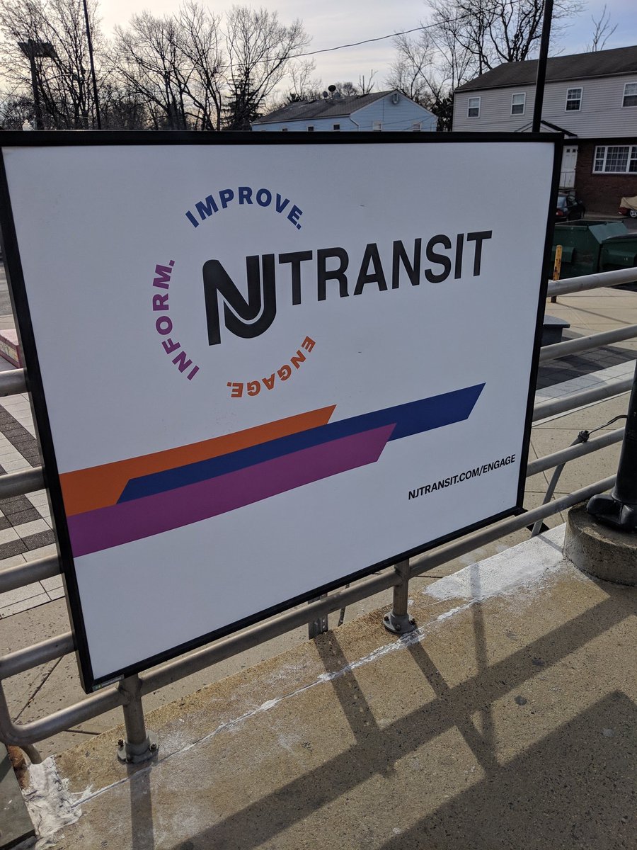 DBrown645's tweet photo. @LtGovOliver @GovMurphy @NJTRANSIT_PVL @NJTRANSIT @PVLWarriors @aew1776 @FuckNjTransit Governor Murphy & Lt Governor Oliver: I would like to invite you to ride the PVL 1631 from Secaucus Junction anytime this week to see our pain. I mean you could be engage and informed. https://t.co/74MttRB7rZ