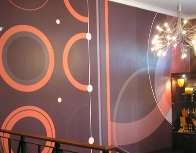 Florentzos's tweet photo. Design in Review

Logo design and brand collateral for Hotel Metropole - a well known heritage listed pub located in Ipswich, Queensland.  The pub was refurbished to appeal to a younger demographic. https://t.co/qnQYjbW7rY