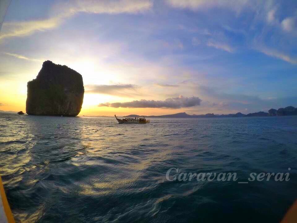 CRVNSerai's tweet photo. KRABI PROMO WITH FLIGHT 2019! .
24-26 Jan 2019
23-25 jan 2019
26-28 jan 2019
11-13 feb 2019
12-14 feb 2019
17-19 feb 2019
24-26 feb 2019
5-7 mac 2019
18-20 mac 2019
@KuantanTV @AsalGombak #rtrezeki #travelmurah #kakijalan #travelbajet #krabi #percutianmurah https://t.co/T2eLiYnAqp