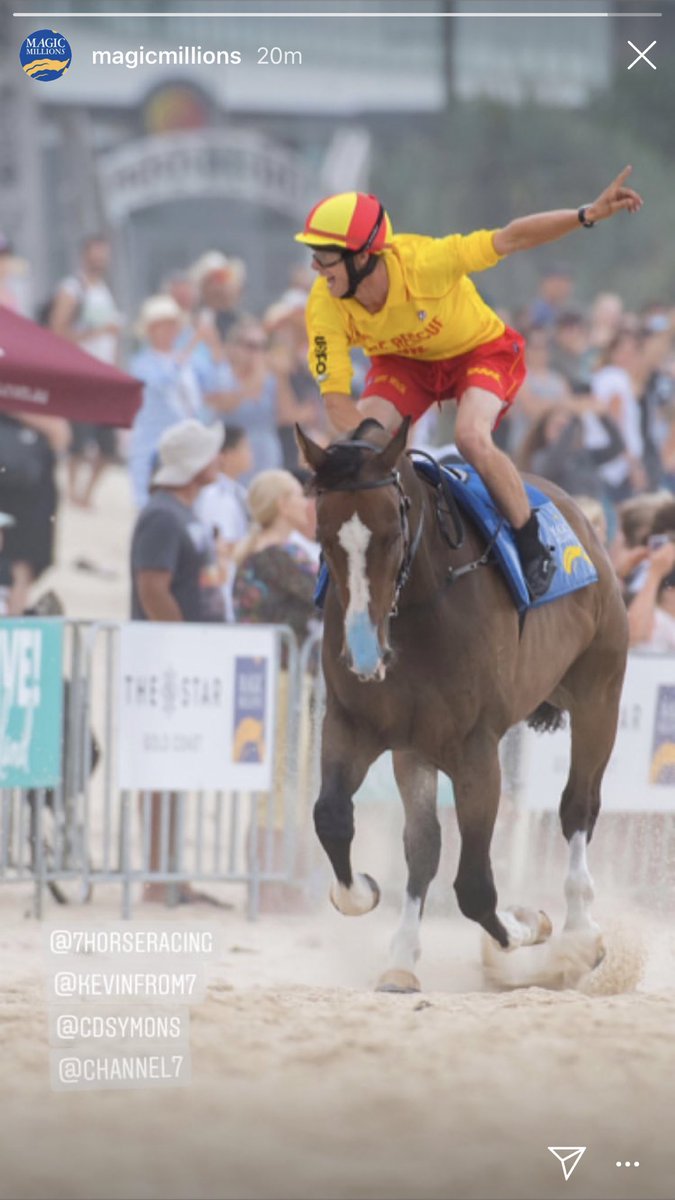 kevinfrom7's tweet photo. Finally a race I can win!!
Well done to @mmsnippets you really did bring the magic to the beach this morning 👏🏻 #swimbetweentheflags 🌊
Thanks for the great pics @simon_merritt #bluezinc #slipslopslap https://t.co/IAi05wOvRa