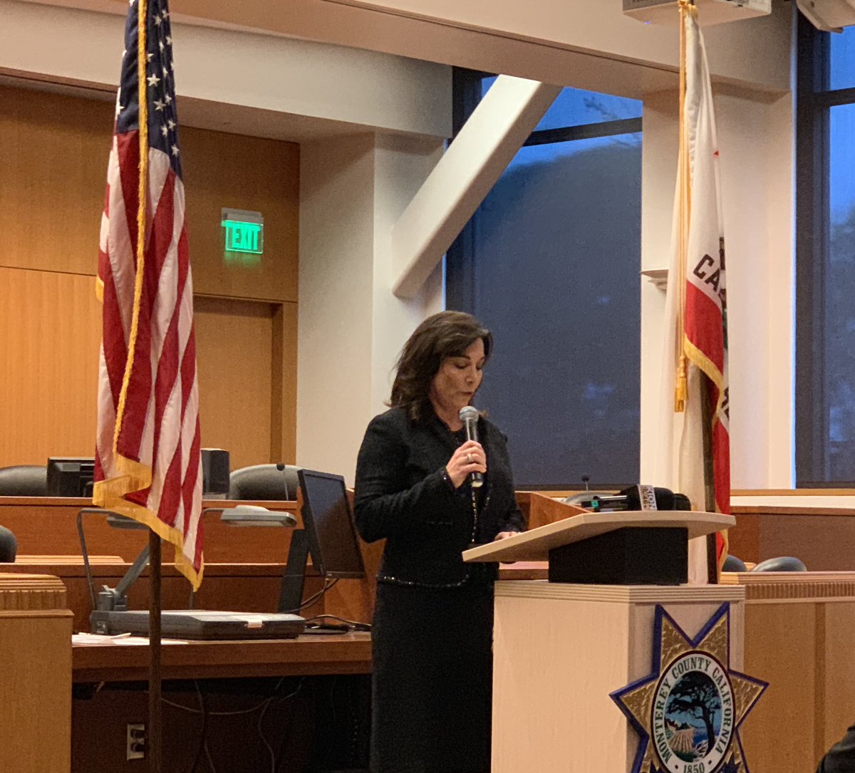 MCoSheriff photo