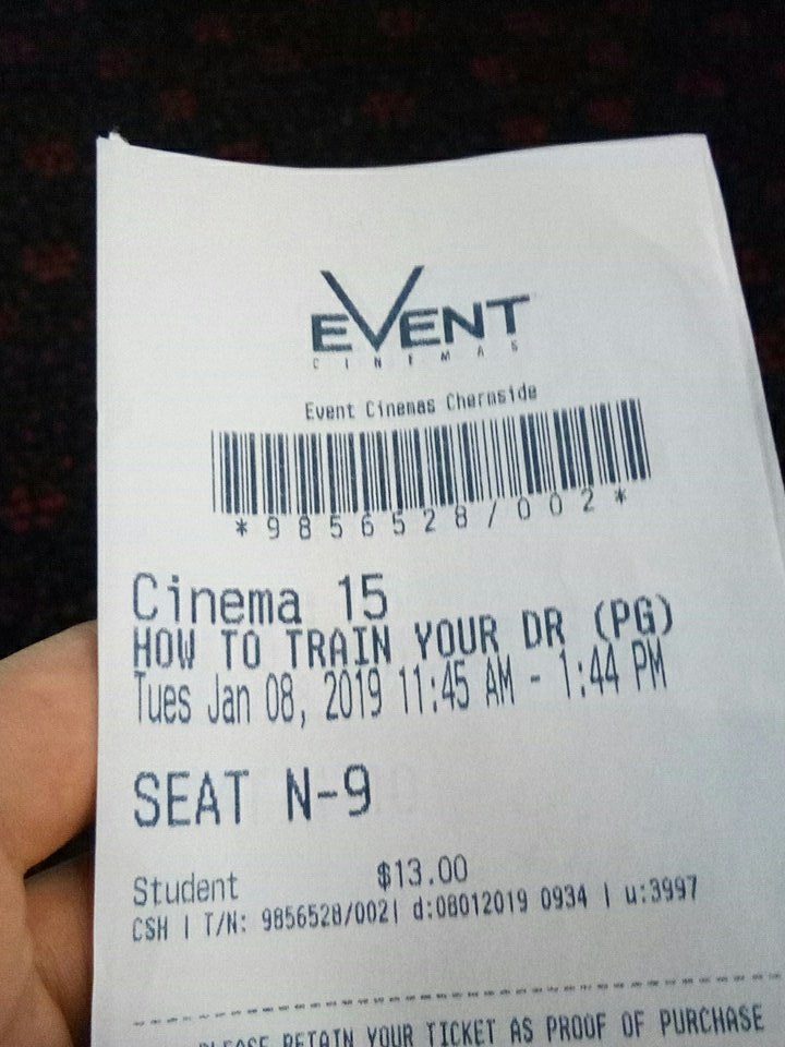 worldofhttyd's tweet photo. Finally going to watch httyd3 today. I can't wait!!!! https://t.co/ZIL8UajEgS