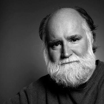 Happy birthday, Nicholson Baker! 62, today!   