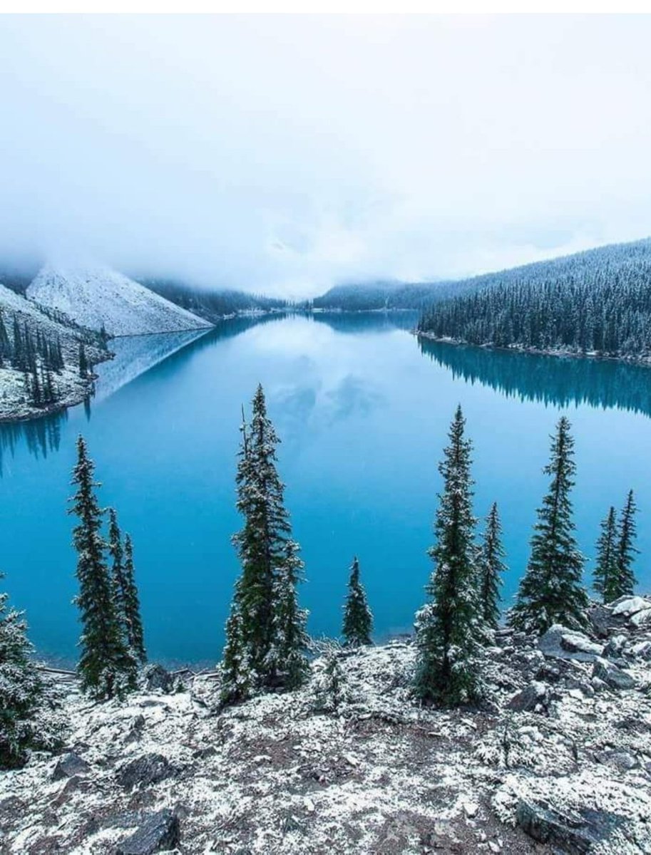 সুপ্ৰভাত,,,💐🙏
সকলোৱে বাবে দিনটো সুন্দৰ  হওঁক💐💐