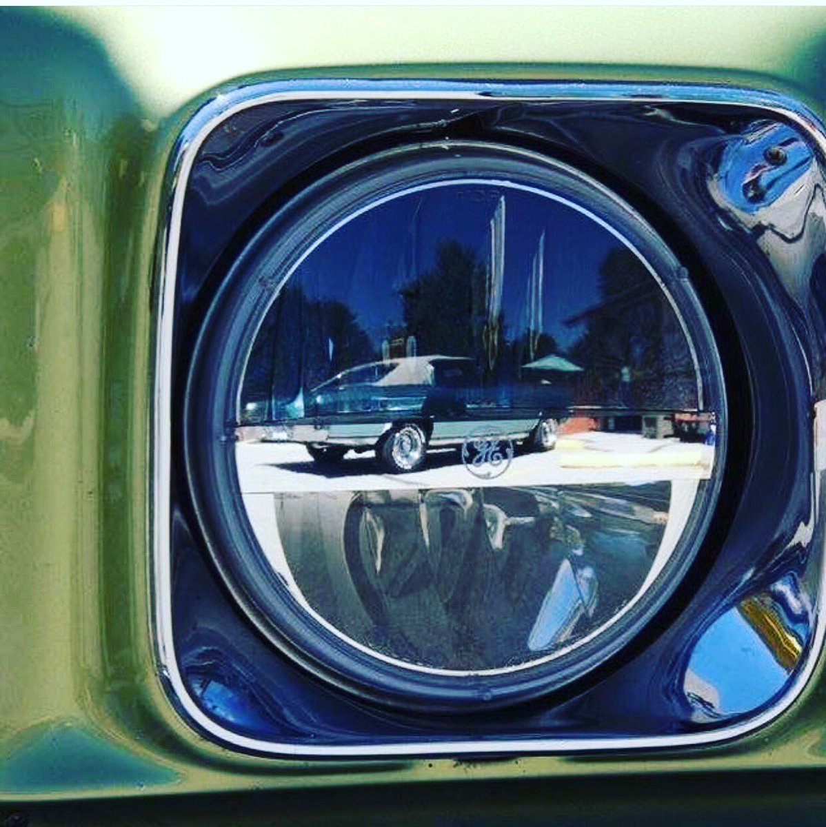 chevygang5's tweet photo. #chevygang🏁! https://t.co/kDRSyEwoPn