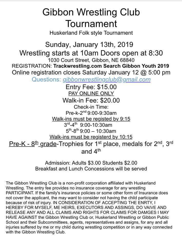 GibbonWrestling's tweet photo. https://t.co/EW8ngzAacu