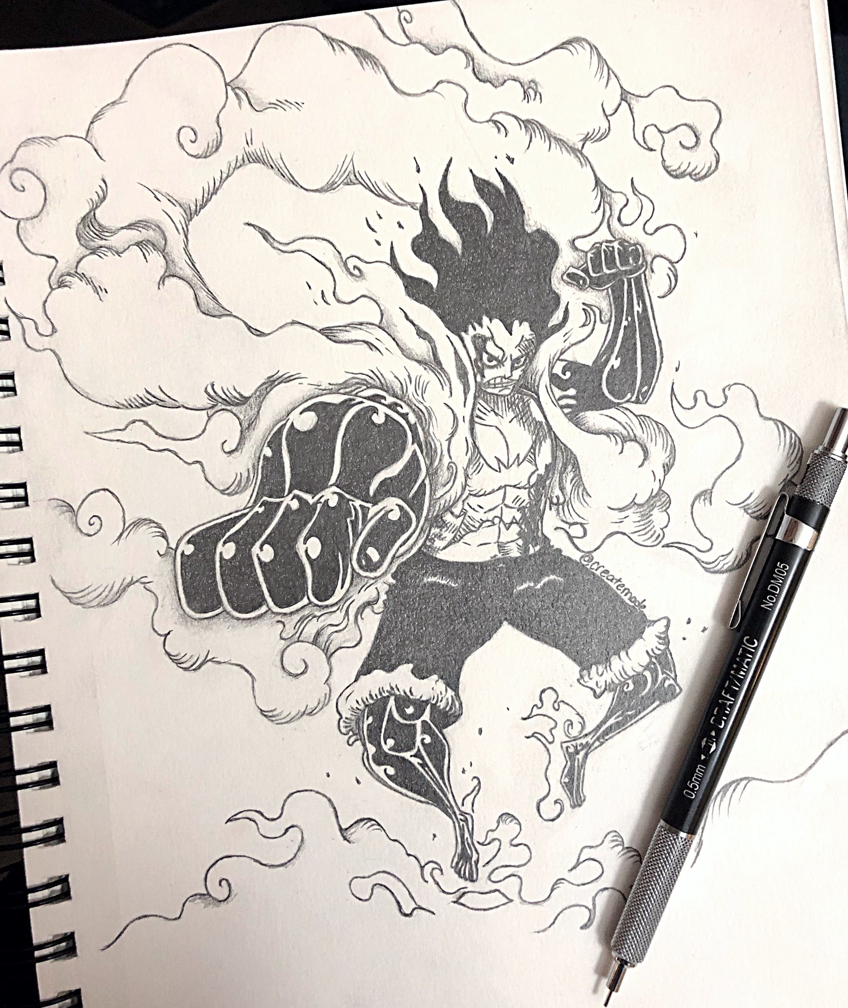 Snakemanluffy Twitter Search Twitter