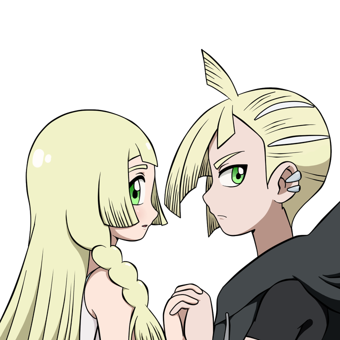 Gladionのtwitterイラスト検索結果 古い順 Gladionのtwitterイラスト検索結果 古い順