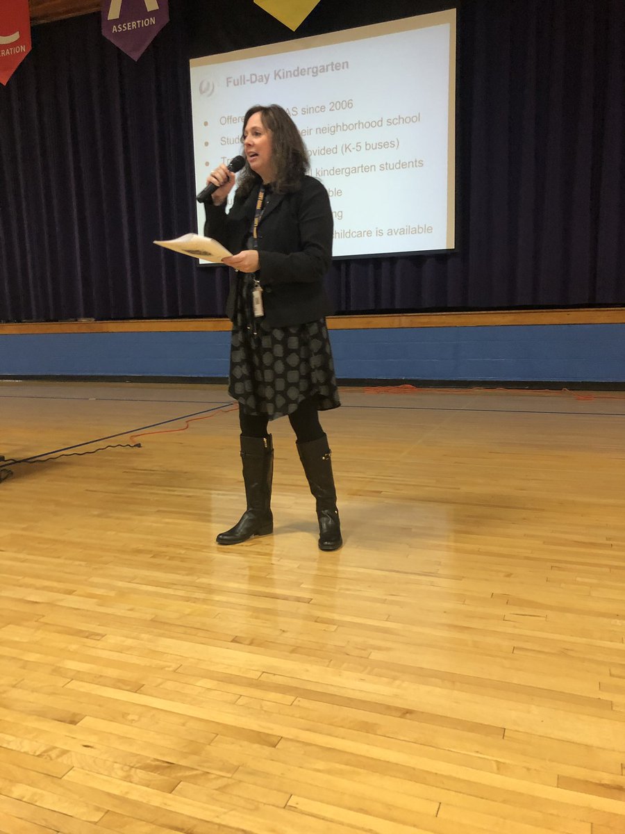 Richie Kucinski tweet media