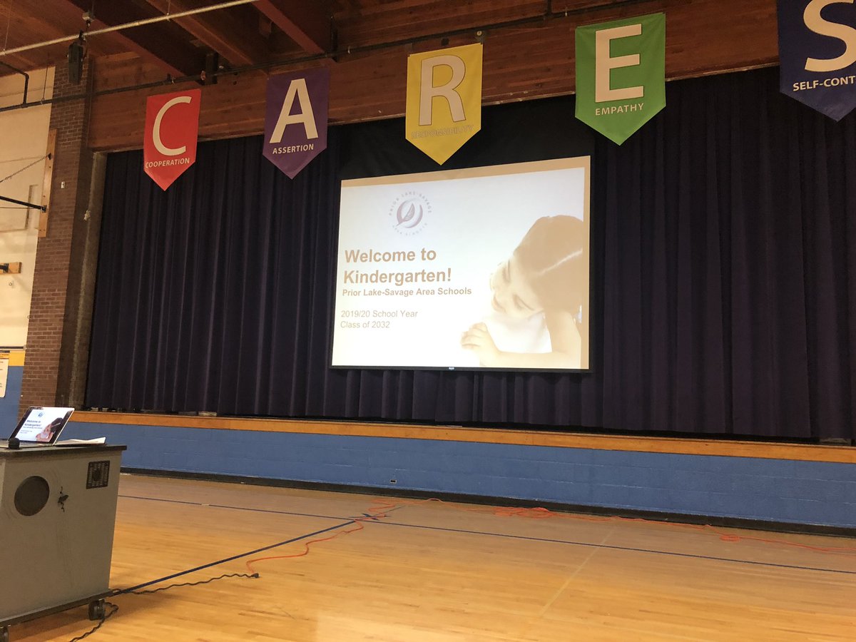 Richie Kucinski tweet media