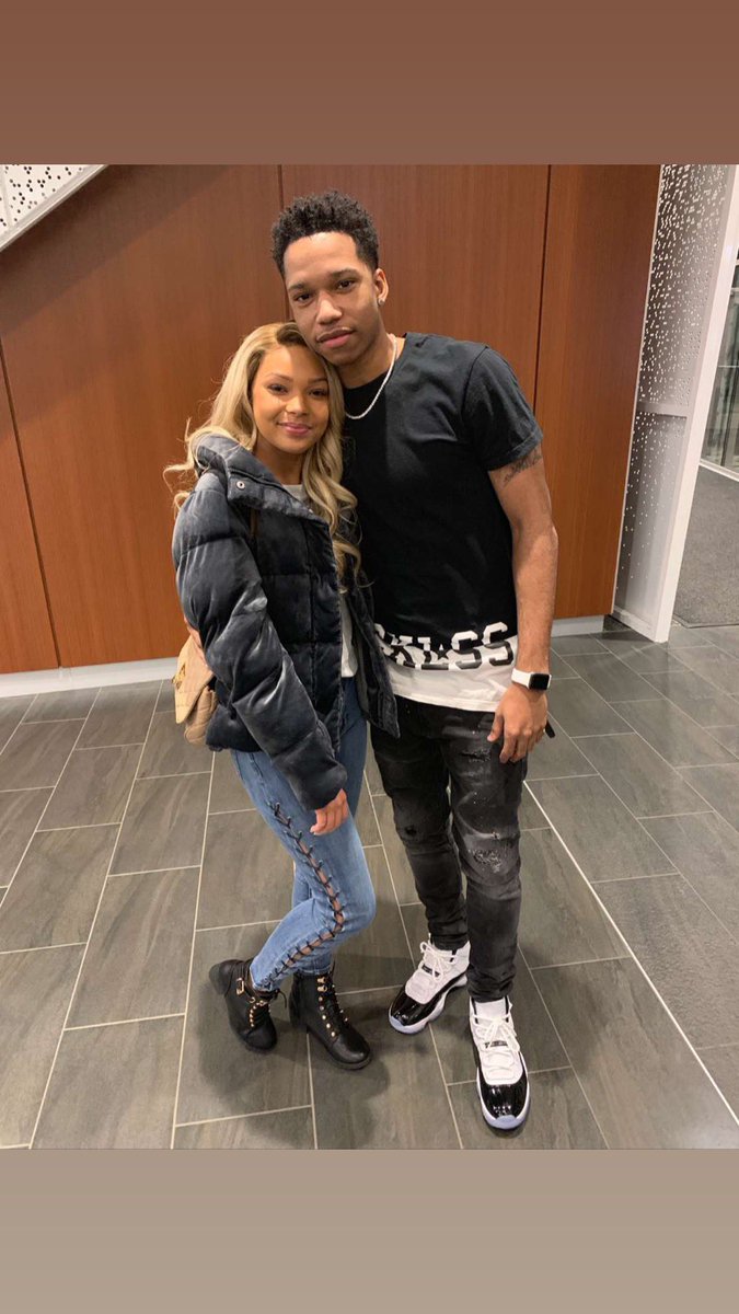 Know1Knows 🔮🧞 tweet media