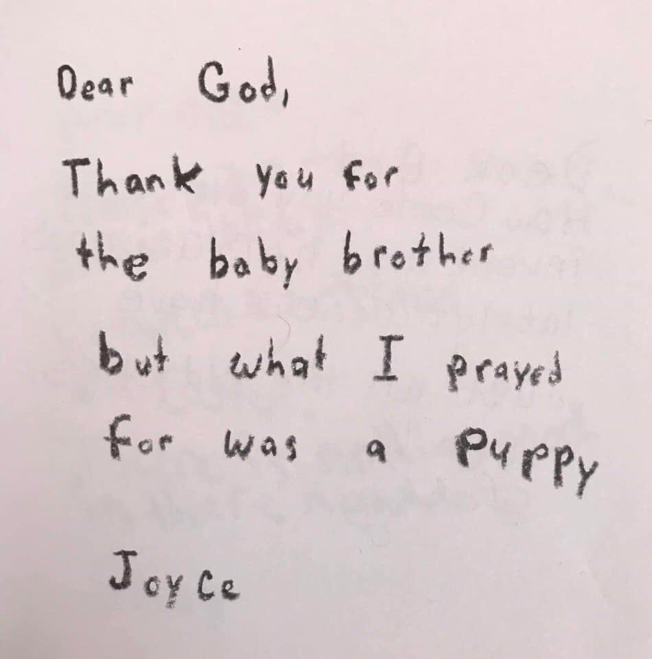 AryanCalvert's tweet photo. Y’all I can’t 😭 kids are on something else https://t.co/BkEkO95Oiu