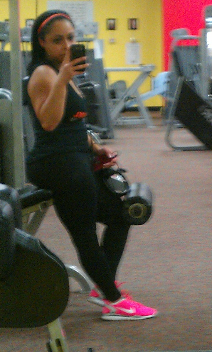 IG: REALTOPB tweet media