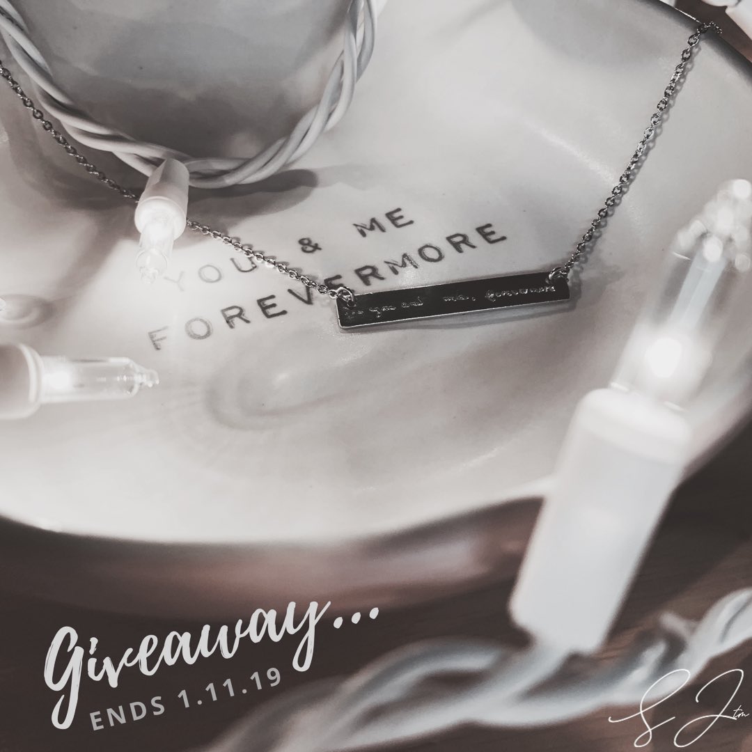storyline jewelry & apparel co. tweet media