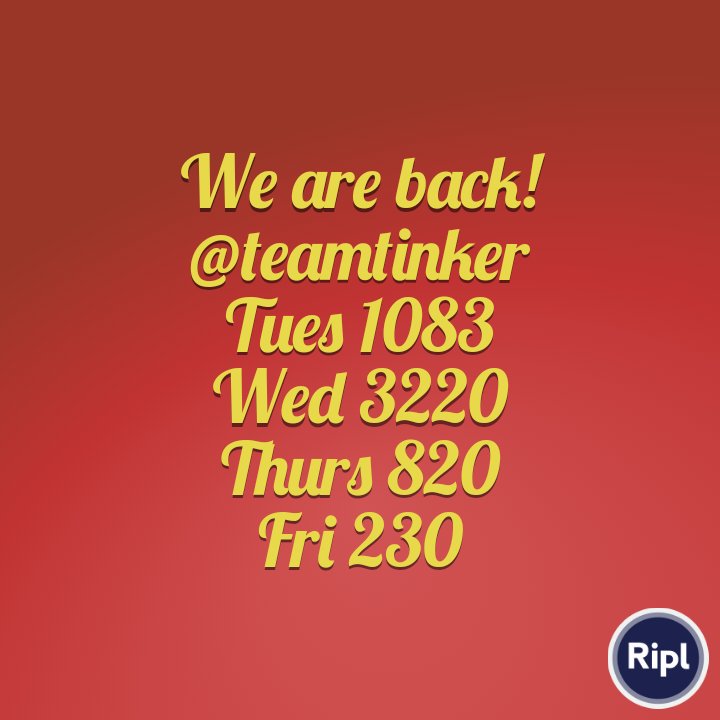 <a href="/Team_Tinker/">Tinker AFB</a> #callafoodtruck #OKCFoodTruck <a href="/BookOkcFoodTrks/">OKC FOOD & FUN</a> <a href="/OkcFoodTrukInfo/">OKC Food Trucks Info</a> <a href="/okc/">Oklahoma City</a>