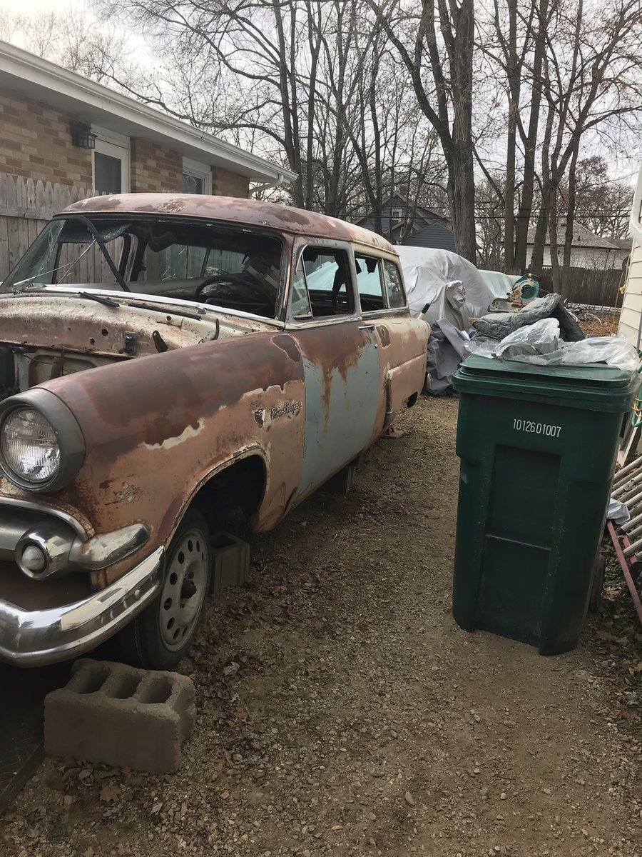 CorbitsOrbit's tweet image. If this weather stays mild I may be able to finish a couple of my projects!!!