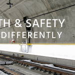 Photo by Health&Safety Matt (@AdvancedSafety_)