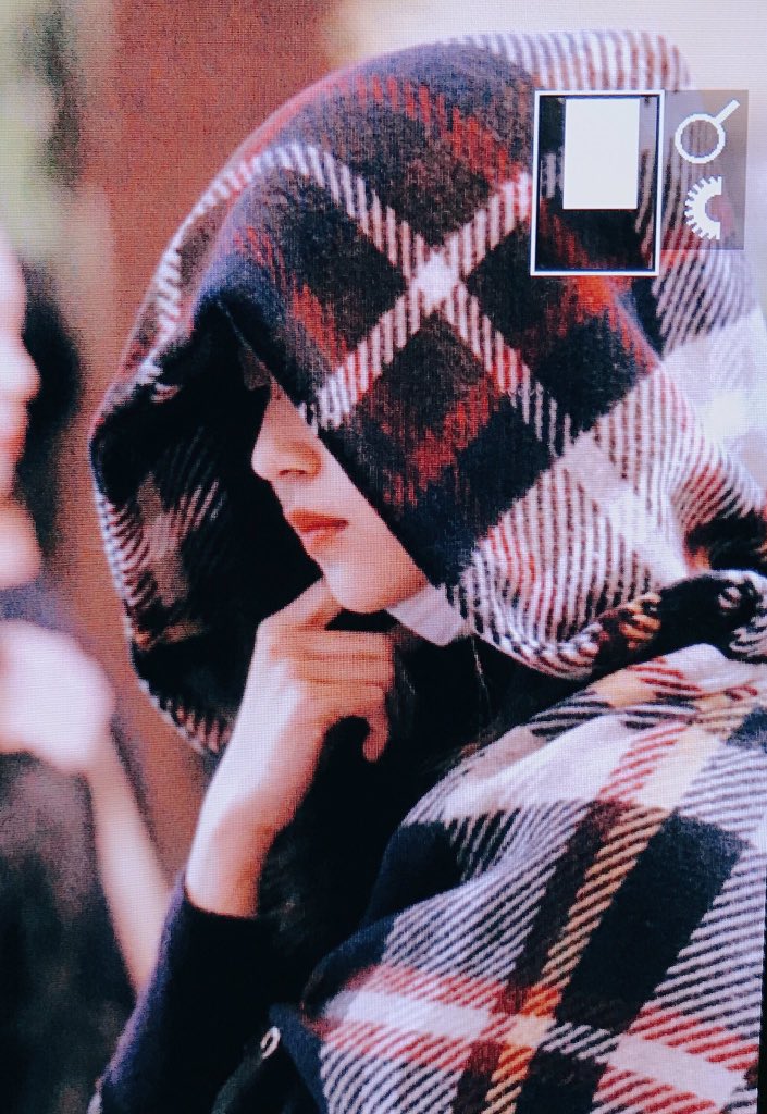 minapics's tweet photo. AIRPORT PREVIEW (1)

190108 
© cdf https://t.co/QahT9lB6c0