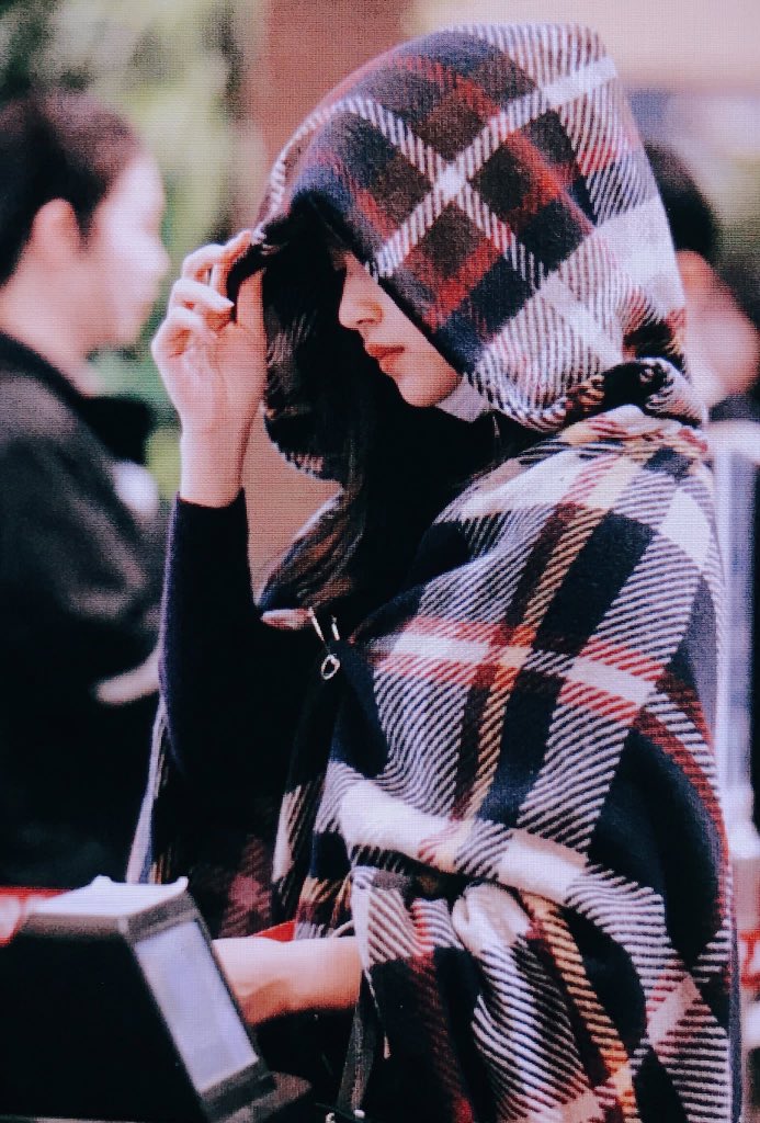 minapics's tweet photo. AIRPORT PREVIEW (1)

190108 
© cdf https://t.co/QahT9lB6c0
