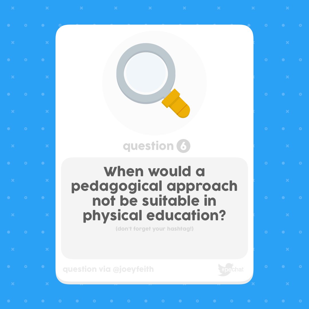 Joey Feith tweet media