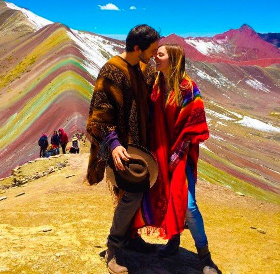 MeencantasNet's tweet photo. PORQUÉ MURIÓ MI AMOR https://t.co/hQxO8K3Bw7 https://t.co/bcka8ArQ0J