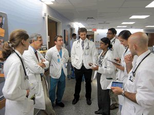 JohnGBaresky's tweet image. Hospitals / health systems use robotic process automation / RPA solutions from Boston Software Systems to optimize EHR data and clinical process management... Visit us to learn how bostonsoftwaresystems.com/Solutions/Clin… #ClinicalProcess #EHR