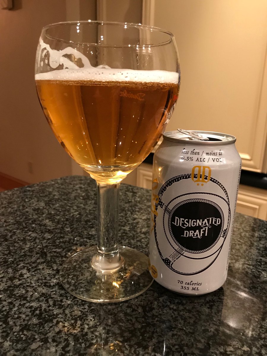 samhinthecity's tweet photo. Amber beauty - #alcoholfree never looked or tasted so good. Take #HillStreetChallenge w @neilhedley @JaneBrownNews & me. My #fave after a workout is #designateddraft #PCC #DryforArthritis #goals - details at https://t.co/184q8HvTFW @zoomerradio https://t.co/DH60pGpV0k