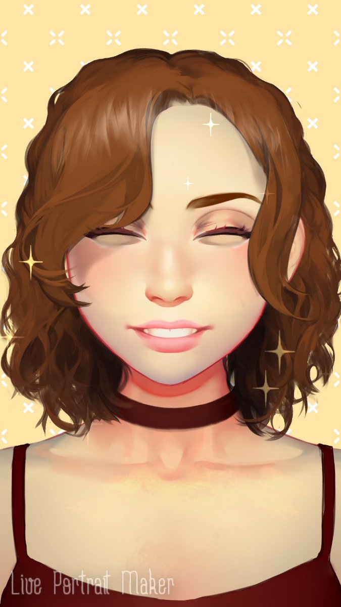 MsAllAge's tweet image. sᴛᴇᴀʟᴛʜ ʜᴇʀᴏ: ᴍs. ᴀʟʟ ᴀɢᴇ
 ⊱ ━━━━━━━.⋅ εïз ⋅.━━━━━━━ ⊰
ʙɴʜᴀ ᴏᴄ
ᴅᴇᴛᴀɪʟᴇᴅ
sɪɴɢʟᴇsʜɪᴘ ᴡ/ ᴄʜᴇᴍ ᴏɴʟʏ
ᴘʀᴏ ʜᴇʀᴏ/ᴀᴅᴜʟᴛ @KiddieKoko

ǫᴜɪʀᴋ: ᴀɢᴇ
       ⊱ ━━━━.⋅↺ &amp;amp;  ♡⋅.━━━━ ⊰