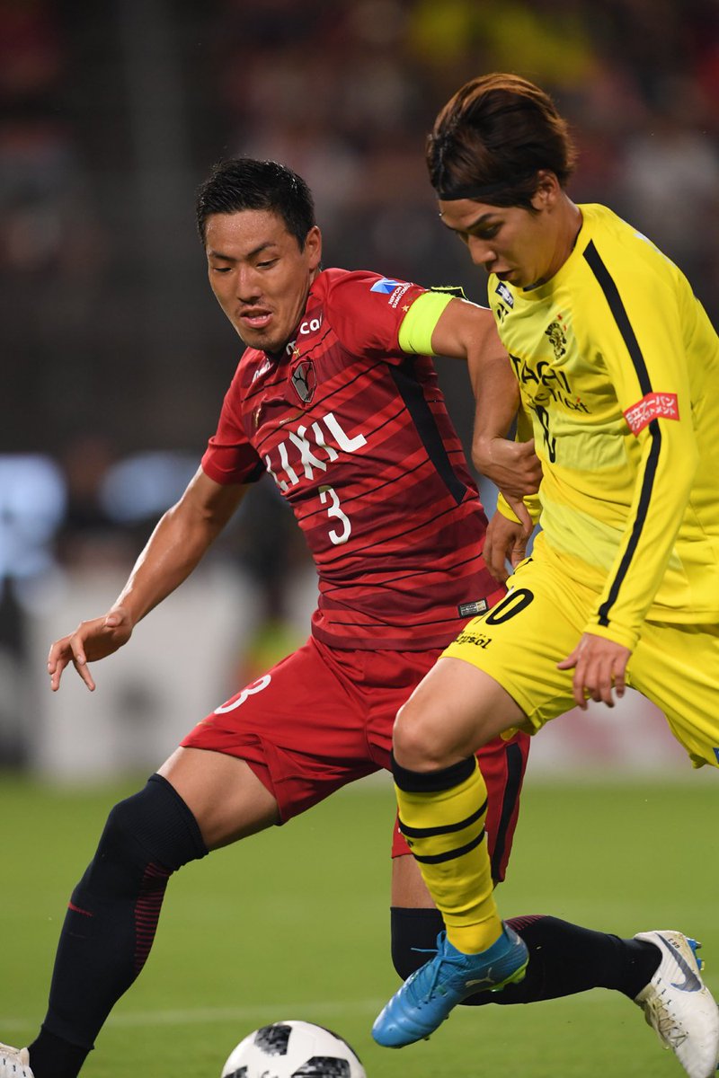 Jリーグ移籍情報 Jリーグ移籍情報