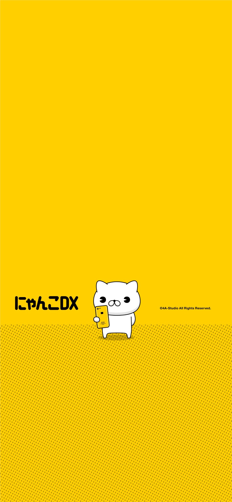 よんえーすたじお＠4A-Studio on X: 