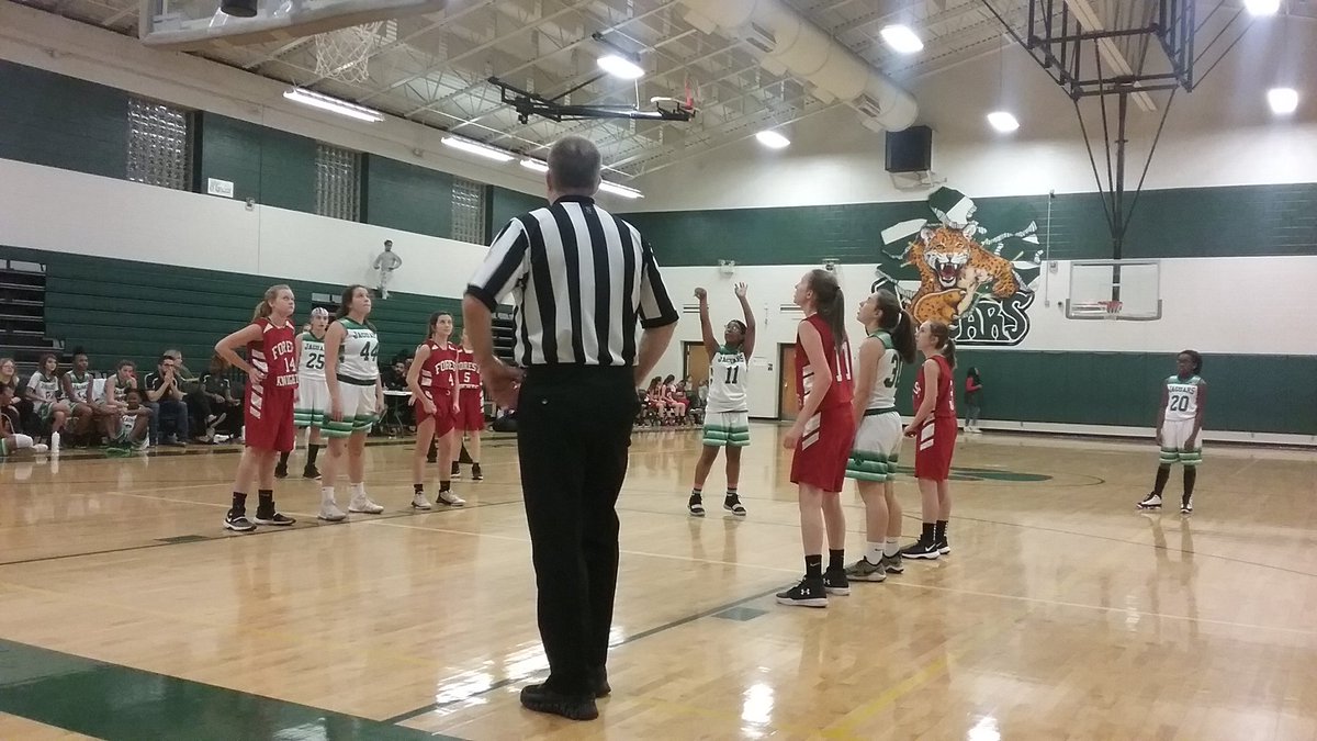 Linkhorne Middle tweet media