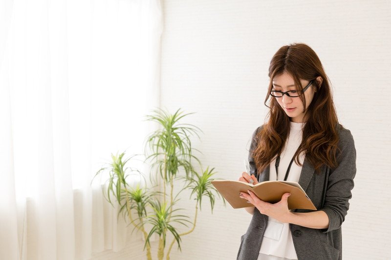 転職ステーション Tensyokustation Twitter