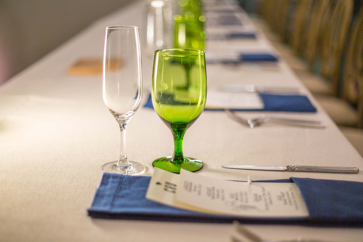 Event_Haus's tweet image. It IS easy being green.. 💚
Featured:
-Green Beverage Glass
 📷: @marybethcreates
.
#eventprofs #Tabletop #mondaymotivation #Greenglass #weddingideas #weddinginspiration #destinationwedding #springwedding #setthetable #justengaged #weddingplanning