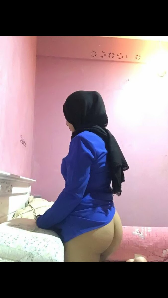 Senjamalam17's tweet photo. Minat langsung aja join grubnya..
#memekmulus #memektembem #MemekSempit https://t.co/LJy8JfoEmV
