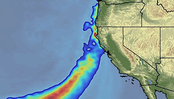 A nice refresher on atmospheric rivers, why we need them and the potential risks they pose, with some input from our friends <a href="/CW3E_Scripps/">CW3E Scripps</a> 

kqed.org/science/193506…
