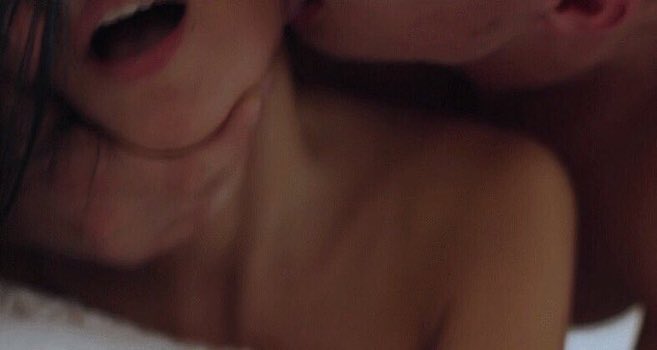 nudist's tweet photo. https://t.co/msUJuf62xW
