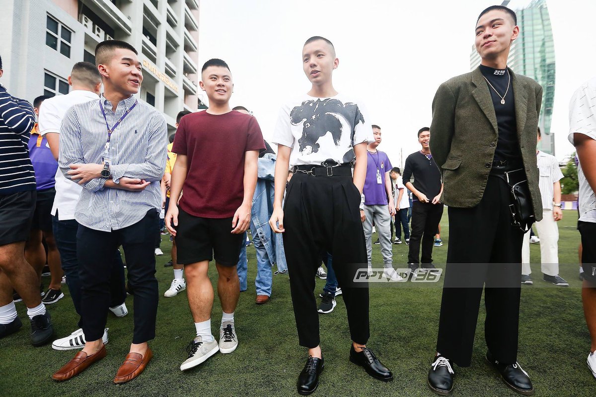 ราตรี จะไม่ช้อปปิ้งแล้ว tweet media