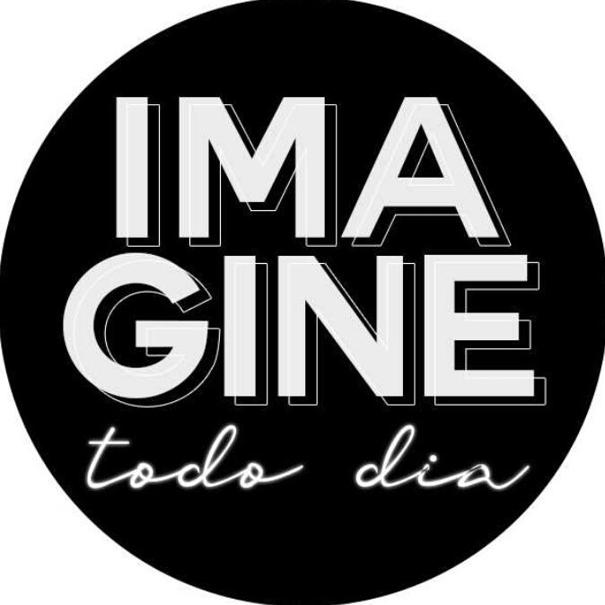 ImagineTodoDia's tweet photo. Obrigada @arthemisdesign pelo design invrivel ❤❤ https://t.co/xz6agdxAEc