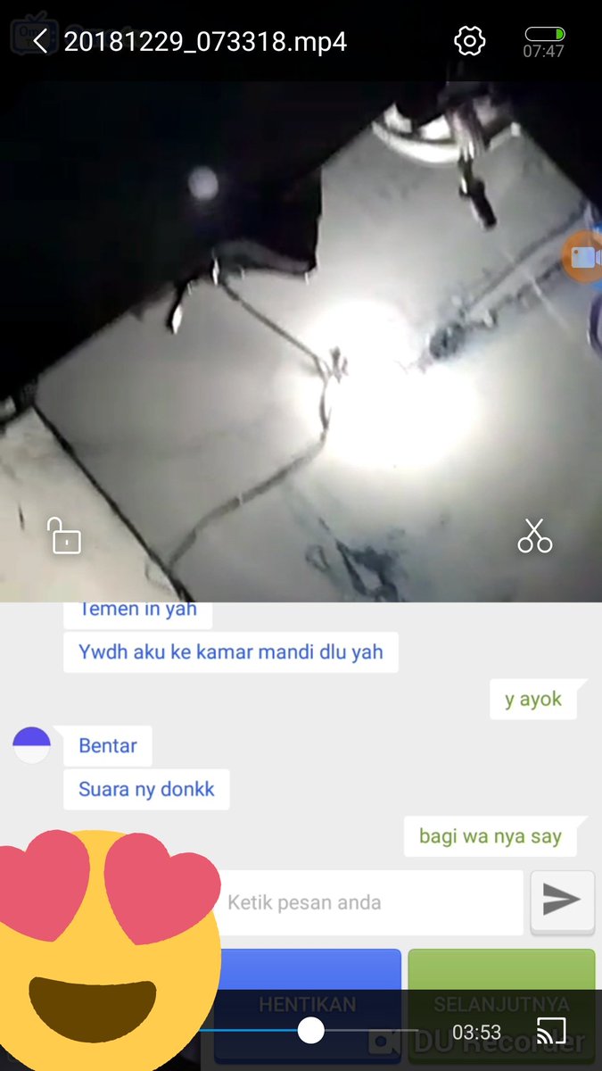 Senjamalam17's tweet photo. Yuk yg minat join grub https://t.co/ubGeLQkkkt