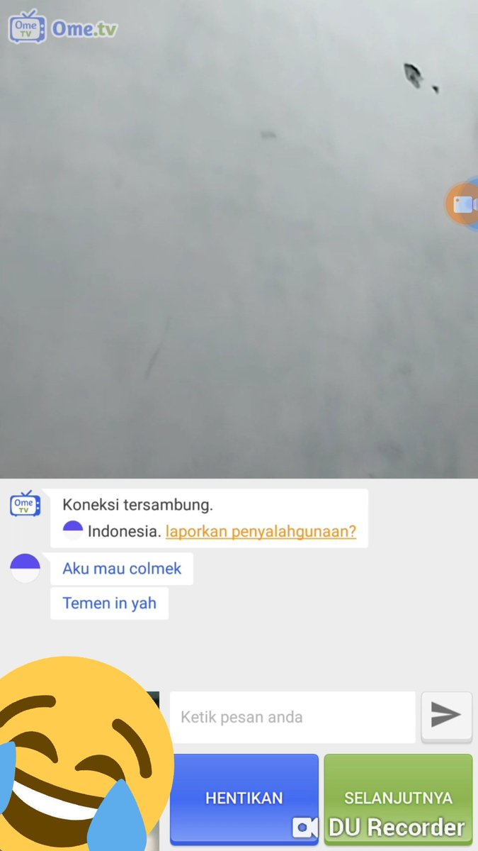Senjamalam17's tweet photo. Yuk yg minat join grub https://t.co/ubGeLQkkkt
