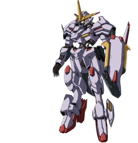 ガンダムログ Twitter પર ガンダム端白星 はじろぼし の悪魔名は マルコシアス 起動時の紋章から推測 Gundam Log ガンダムまとめブログhttps T Co Y859zoqi