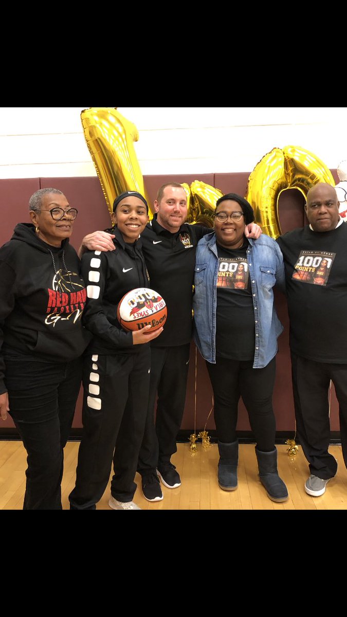 Girls Basketball tweet media