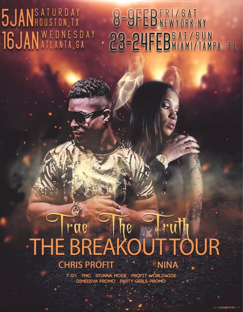 JuicyyMoe's tweet photo. Catch #PartyGirlPromo At These Events 🤪 We Are DEFINITELY LIT So Don’t Miss Out 

#TheChampionship

#TheBreakOut 

#FreeThaCheeks 

#TheBootyCall19 https://t.co/YRePFxPqlp