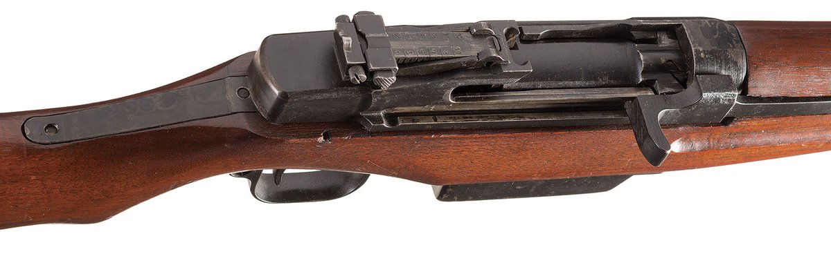 japanese type 5 rifle japanese type 5 rifle