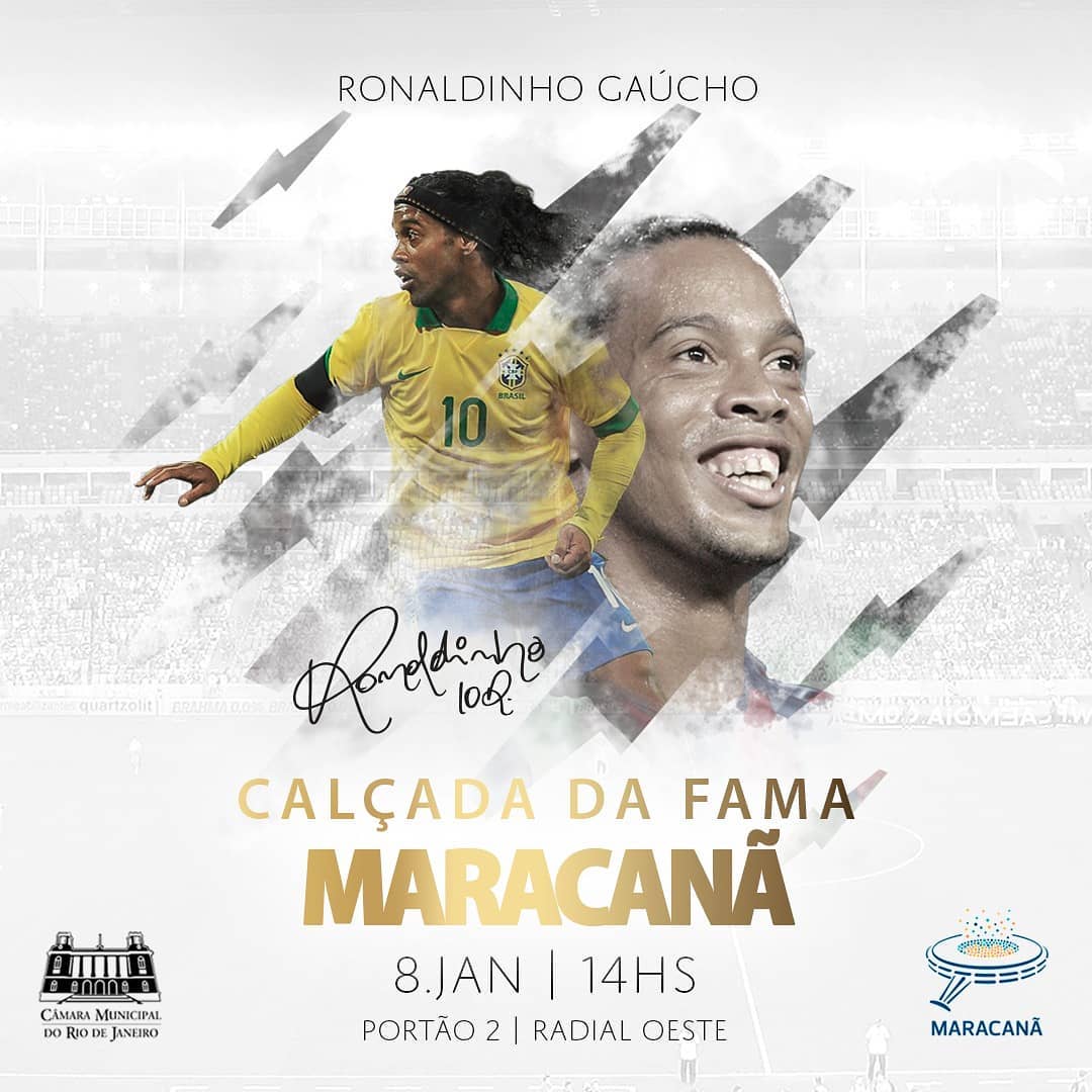 Copa América de Brasil 2019